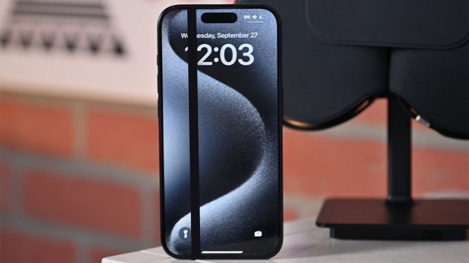 Dấu hiệu nhận biết 007win.com nền tảng chơi game sòng bạc trực tuyến đáng tin cậy nhất bị lỗi App 007Win hỗ trợ đa dạng nền tảng