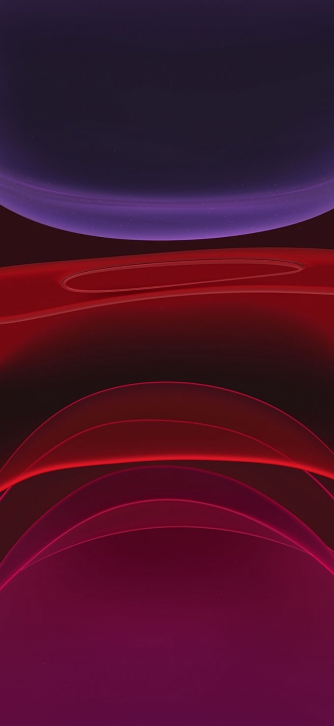 hinh-nen-iphone-11-8-xtmobile