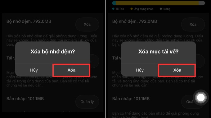 Cách giải phóng 007Win.com Số #1 Tặng 77K TikTok chi tiết nhất