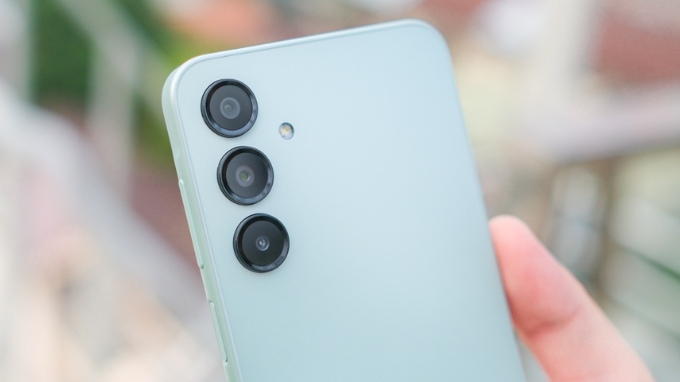 007Win nhà cái Galaxy A16 4G