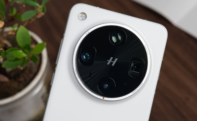 Thông số camera 007Win6 thể thao, đá gà, bắn cá, game bài, nổ hũ Find X8 Ultra