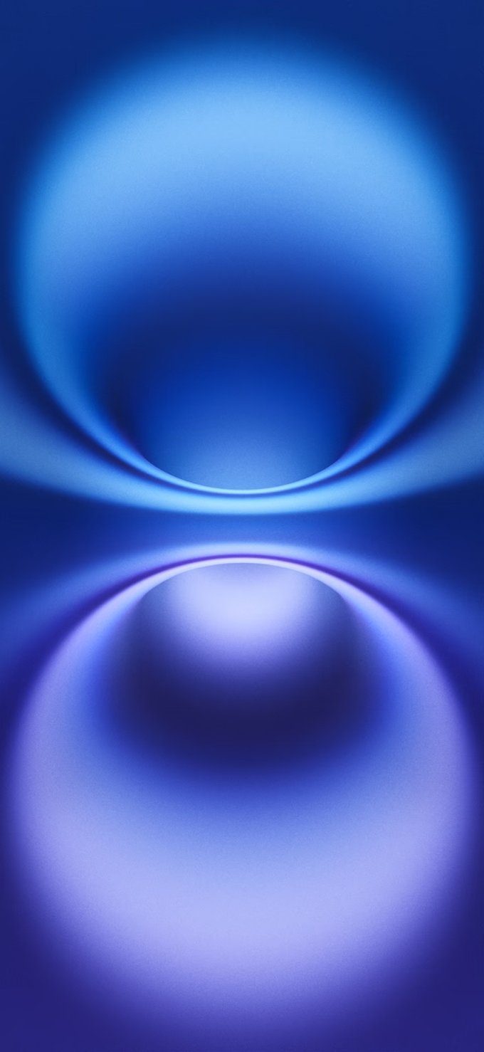 hinh-nen-iphone-16-1-xtmobile