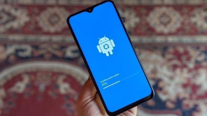 Cách khôi phục mật khẩu 007win.com nền tảng chơi game sòng bạc trực tuyến đáng tin cậy nhất Android bị quên khôi phục cài đặt gốc