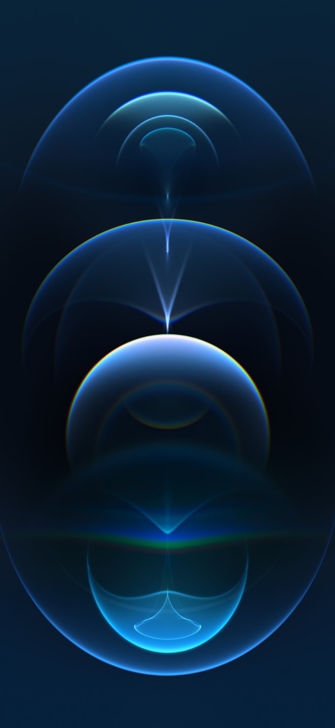 hinh-nen-iphone-12-pro-4-xtmobile