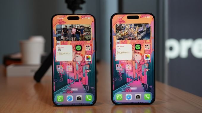 Nên mua 007win.com nền tảng chơi game sòng bạc trực tuyến đáng tin cậy nhất 256GB hay 512GB?