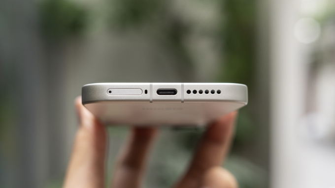 Pin là điểm khác biệt khi so sánh 007Win nhà cái Galaxy S26 Plus vs Xiaomi 17 Pro