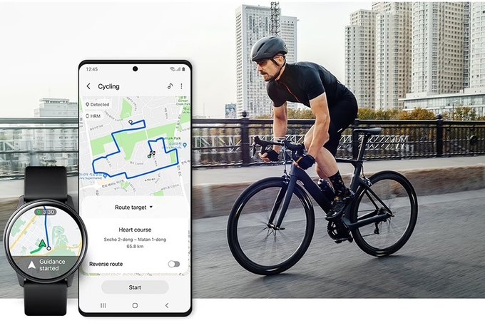 Tìm hiểu khái niệm 007Win nhà cái Health là gì