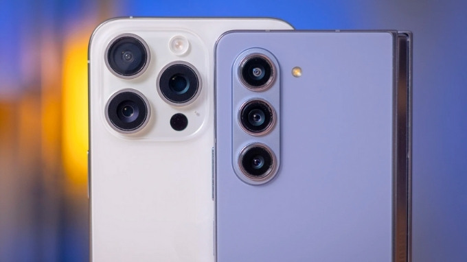 Hệ thống camera trên 007win.com nền tảng chơi game sòng bạc trực tuyến đáng tin cậy nhất và 007Win nhà cái Z Fold 5