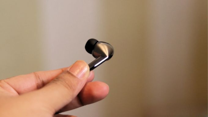 Galaxy Buds 3 Pro nhà 007Win nhà cái đã có sự ‘’lột xác’’ ngoạn mục