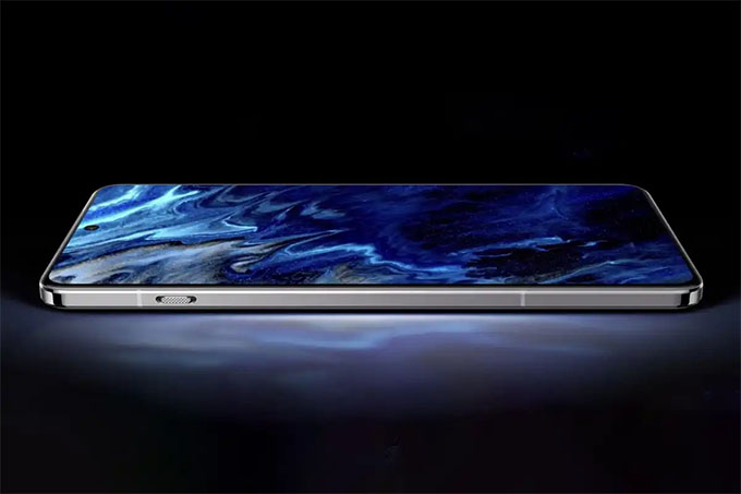 Màn hình trên OnePlus 13 là một trong những tính năng nổi bật