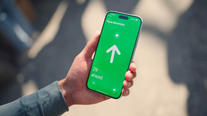 GPS ảnh hưởng đến 007Win.com Số #1 Tặng 77K pin iPhone