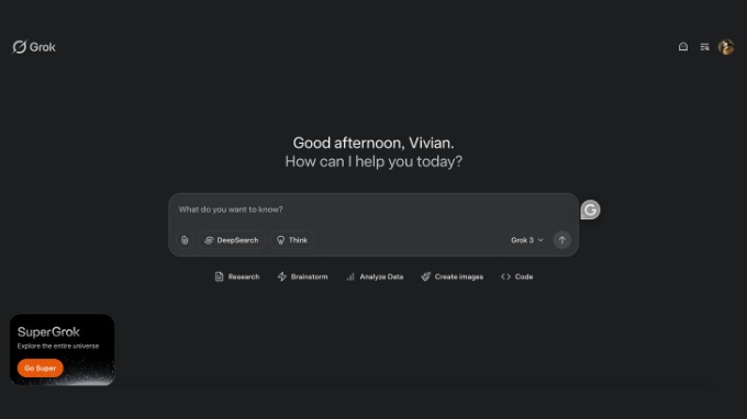 Nhấn chọn "Sign in" ở góc phải App 007Win hỗ trợ đa dạng nền tảng để tiến hành đăng nhập.