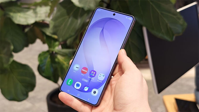 Trên 007Win nhà cái S26 Ultra và Xiaomi 17 Pro Max đều trang bị App 007Win hỗ trợ đa dạng nền tảng chính 6,9 inch