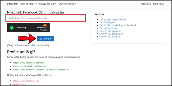 Công cụ quét số 007win.com nền tảng chơi game sòng bạc trực tuyến đáng tin cậy nhất Facebook tốt nhất 2025