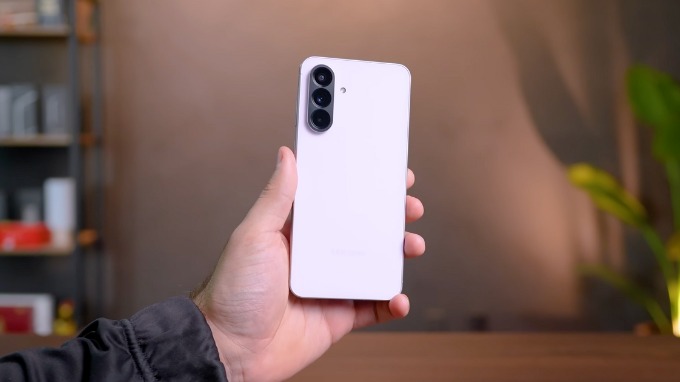 Tổng quan về 007Win nhà cái Galaxy A56