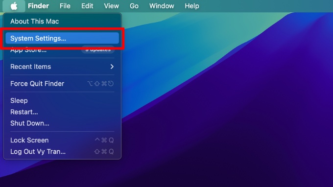 Cách đổi tên AirDrop trên 0007Win.com Cá độ bóng đá