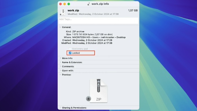 Cách xóa file bị khóa trên 0007Win.com Cá độ bóng đá