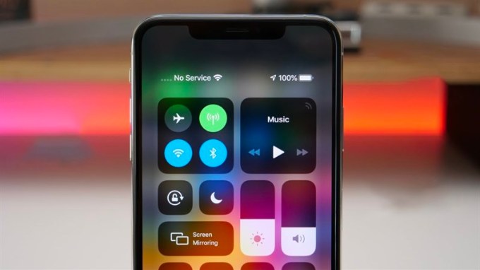 Vùng phủ sóng ảnh hưởng đến 007Win.com Số #1 Tặng 77K pin iPhone