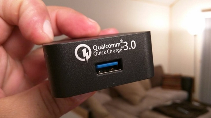 Tìm hiểu về Giấy phép hoạt động của thương hiệu 007Win Quick Charge 3.0 là gì