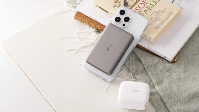 uu-diem-magsafe-tren-iphone-xtmobile