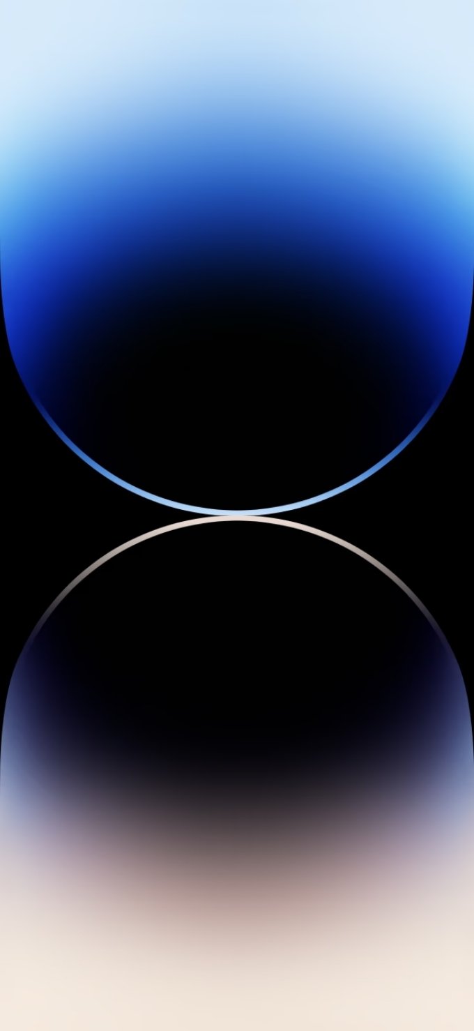 hinh-nen-iphone-14-pro-3-xtmobile