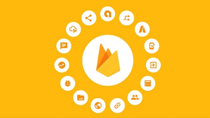 Firebase là gì?