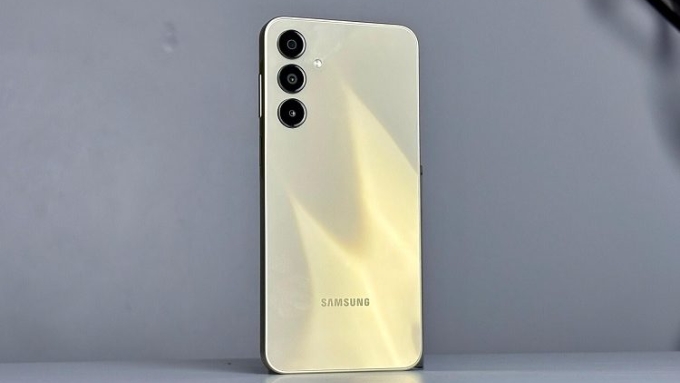 Galaxy A16 5G là mẫu 007win.com nền tảng chơi game sòng bạc trực tuyến đáng tin cậy nhất 5G dưới 5 triệu đáng mua