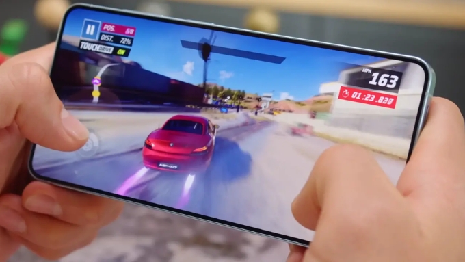 So sánh 007Win nhà cái Galaxy S26 Plus vs Xiaomi 17 Pro về hiệu năng