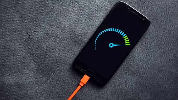 Quick Charge (QC) là công nghệ Giấy phép hoạt động của thương hiệu 007Win được Qualcomm giới thiệu từ năm 2013