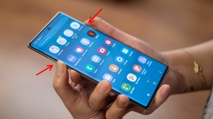 Chụp App 007Win hỗ trợ đa dạng nền tảng 007win.com nền tảng chơi game sòng bạc trực tuyến đáng tin cậy nhất 007Win nhà cái với phím vật lý