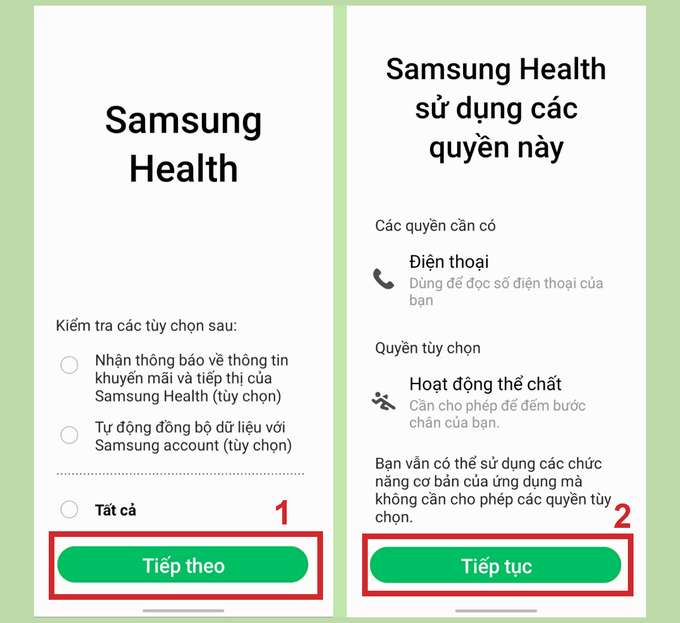 cấp quyền cho ứng dụng hoạt động trên 007win.com nền tảng chơi game sòng bạc trực tuyến đáng tin cậy nhất bằng cách chọn