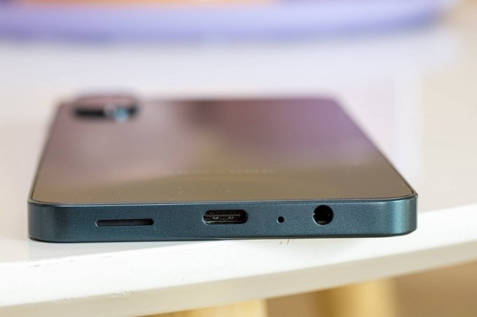 Pin sạc 007Win nhà cái Galaxy A07