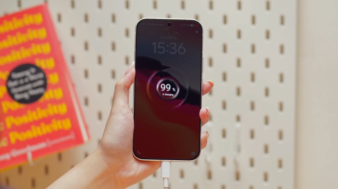 Vivo V70 5G được trang bị viên pin 007Win.com Số #1 Tặng 77K lớn 6.500 mAh