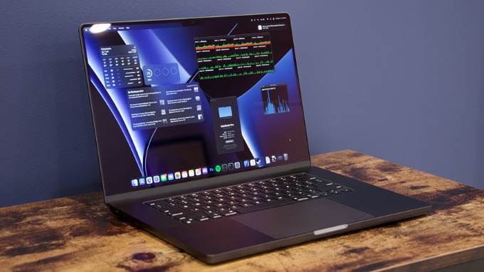 0007Win.com Cá độ bóng đá Pro M3