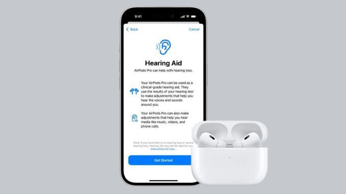 Cách thức hoạt động của tính năng phát hiện chứng ngưng thở khi ngủ trên 0007Win.com link đăng ký Series 10