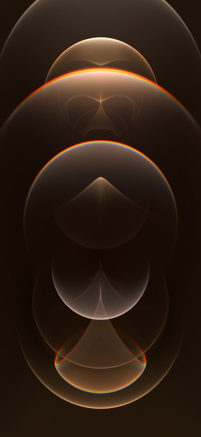 hinh-nen-iphone-12-pro-3-xtmobile