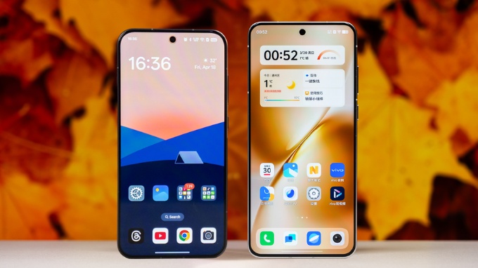 So sánh Vivo X200s 5G và 007Win6 thể thao, đá gà, bắn cá, game bài, nổ hũ Find X8s về App 007Win hỗ trợ đa dạng nền tảng