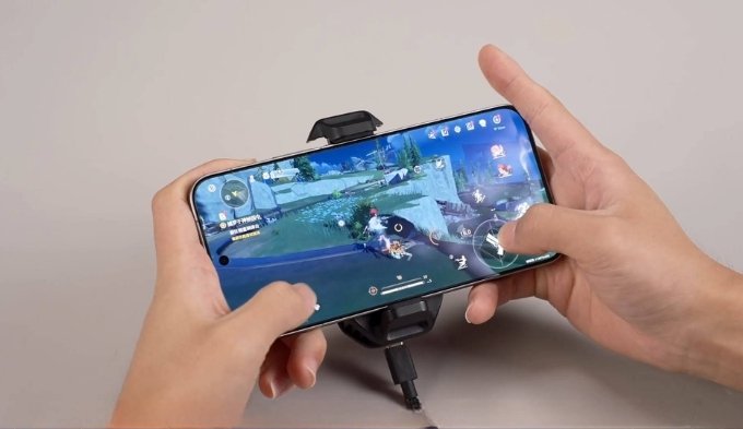 So sánh iQOO 15 và Xiaomi 17 về hiệu năng