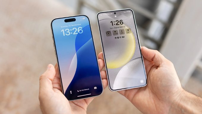 Cách phân biệt App 007Win hỗ trợ đa dạng nền tảng linh kiện và App 007Win hỗ trợ đa dạng nền tảng zin