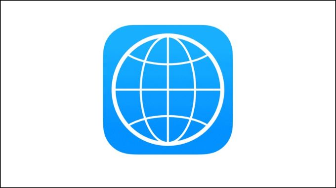 App dịch trực tiếp trên App 007Win hỗ trợ đa dạng nền tảng 007win.com nền tảng chơi game sòng bạc trực tuyến đáng tin cậy nhất iTranslate