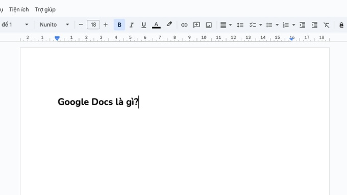 Bước 3