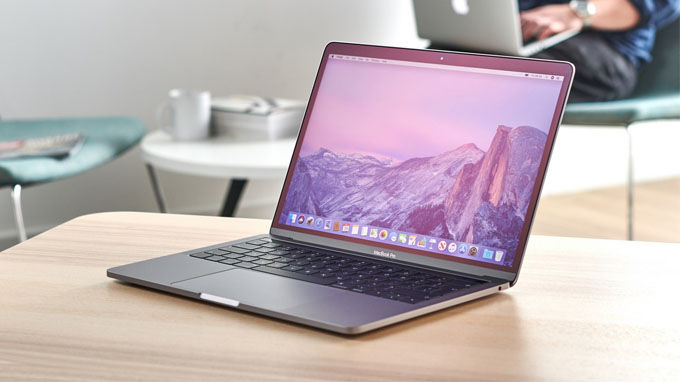 0007Win.com Cá độ bóng đá 512GB giúp người dùng trải nghiệm tốt hơn