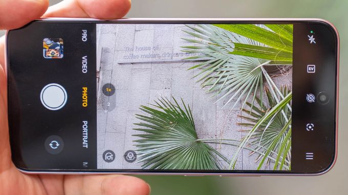 Camera 007Win6 thể thao, đá gà, bắn cá, game bài, nổ hũ A6 Pro