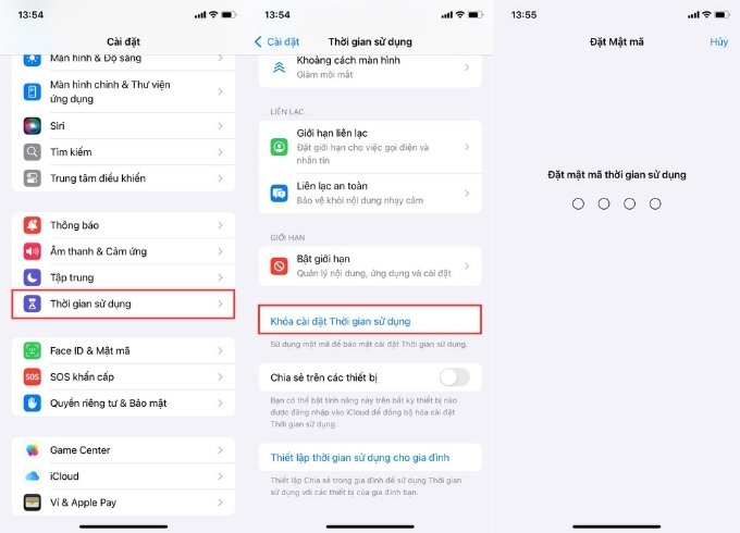 cach-dat-mat-khau-ung-dung-tren-iphone-qua-restriction-xtmobile