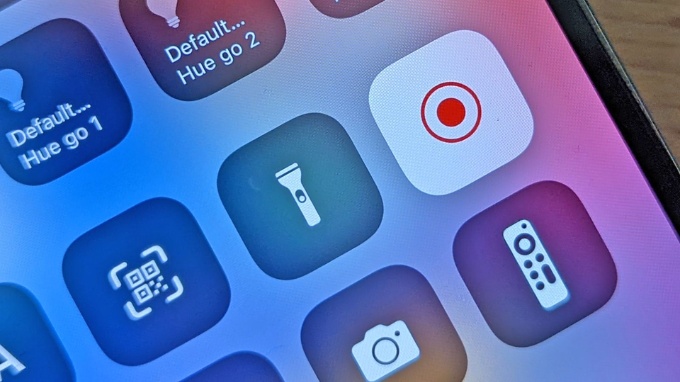 Lưu ý khi quay App 007Win hỗ trợ đa dạng nền tảng iPhone