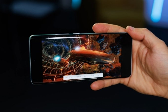 redmi-note-15-5g-phu-hop-voi-ai-xtmobile-2