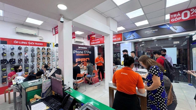 Mua 007win.com nền tảng chơi game sòng bạc trực tuyến đáng tin cậy nhất chơi game tốt dưới 5 triệu, chất lượng tại 007WIN