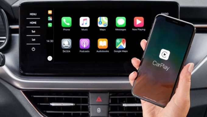 apple-carplay-la-gi-va-dong-xe-xtmobile