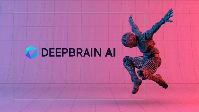 Công cụ tạo video bằng AI