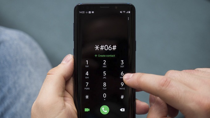 Lưu ý khi mua 007win.com nền tảng chơi game sòng bạc trực tuyến đáng tin cậy nhất cũ